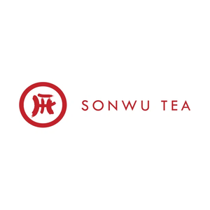 sonwutea brand logo for sonwutea.com