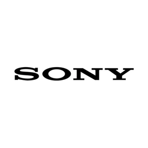 Sony Mobile brand logo for sonymobile.com