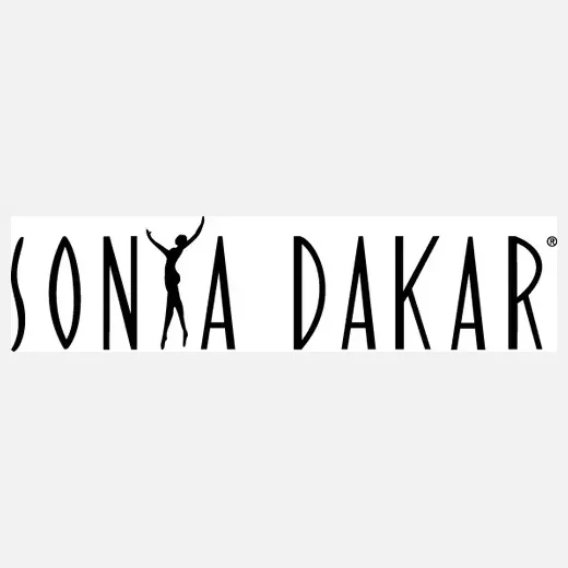 sonyadakar brand logo for sonyadakar.com