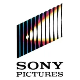 sonypictures brand logo for sonypictures.com