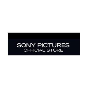 sonypicturesstore brand logo for sonypicturesstore.com