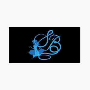 soobluboutique brand logo for soobluboutique.com