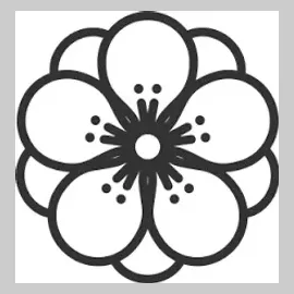 soomshower brand logo for soomshower.com