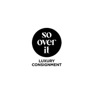 sooveritshop brand logo for sooveritshop.com