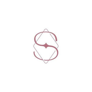 sophiajewellery brand logo for sophiajewellery.com