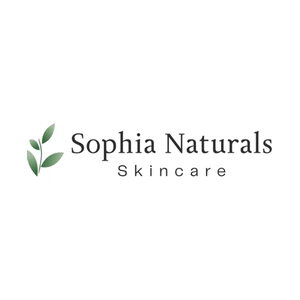 sophiasesthetic brand logo for sophiasesthetic.com