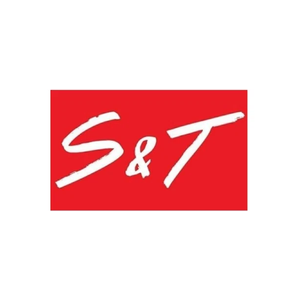 sophieandtrey brand logo for sophieandtrey.com