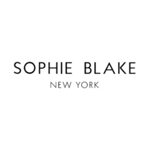 sophieblake brand logo for sophieblake.com