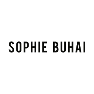 sophiebuhai brand logo for sophiebuhai.com