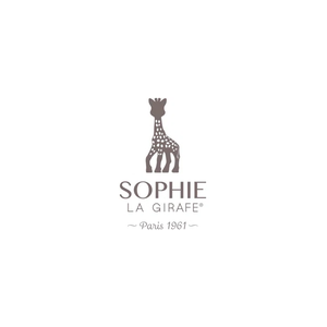 sophiethegiraffe-usa brand logo for sophiethegiraffe-usa.com