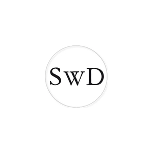 sophiewilliamsondesign brand logo for sophiewilliamsondesign.com