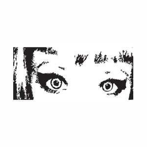 sophireaptress brand logo for sophireaptress.com