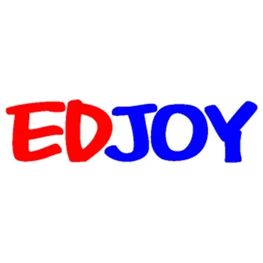sophyang brand logo for sophyang.com