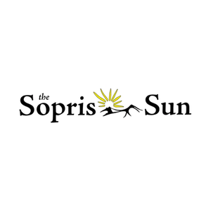 soprissun brand logo for soprissun.com