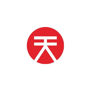 sora brand logo for sora.org