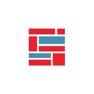 sorensengross brand logo for sorensengross.com