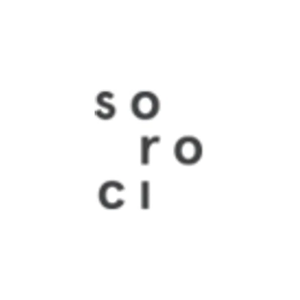 sorociusa brand logo for sorociusa.com