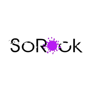 sorockshop brand logo for sorockshop.com