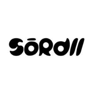 sorolltravel brand logo for sorolltravel.com