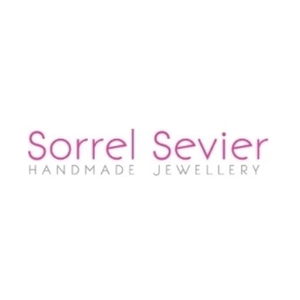 sorrelsevier brand logo for sorrelsevier.com