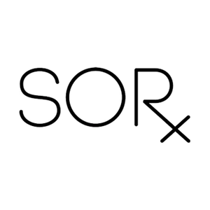 sorsoap brand logo for sorsoap.com