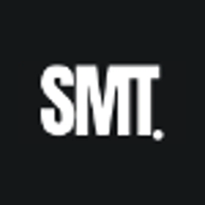 sortmythoughts brand logo for sortmythoughts.com