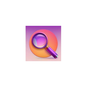 sortpin brand logo for sortpin.com