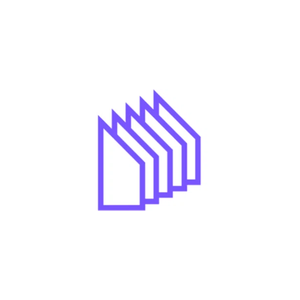 sortresume brand logo for sortresume.ai