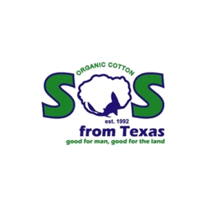 sosfromtexas brand logo for sosfromtexas.com