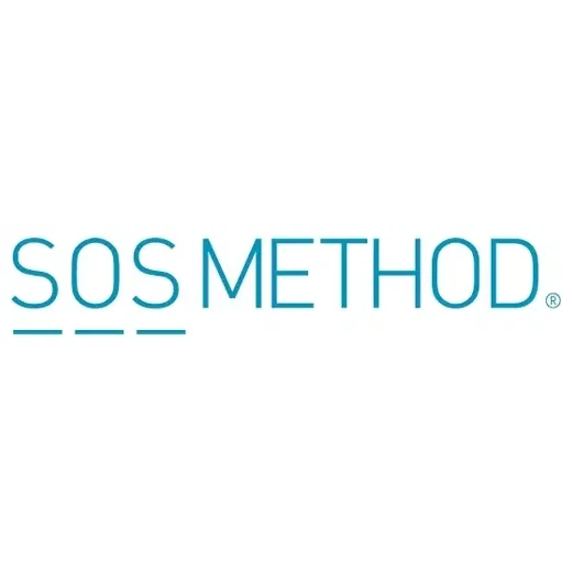 sosmethod brand logo for sosmethod.co