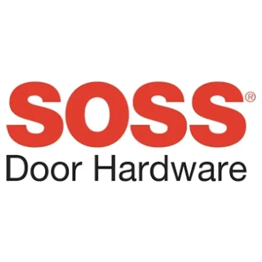 soss brand logo for soss.com