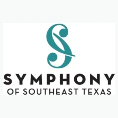 sost brand logo for sost.org