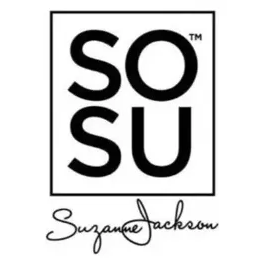 sosubysj brand logo for sosubysj.com