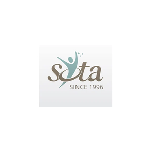 sota brand logo for sota.com