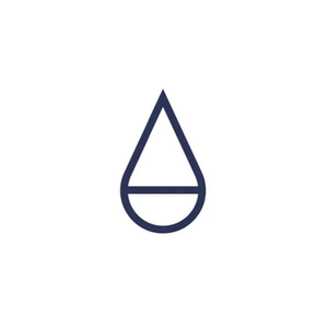 Sote brand logo for drinksote.com