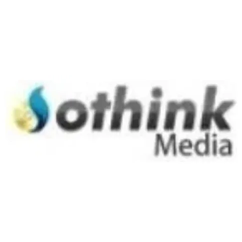 SourceTec Software brand logo for sothink.com
