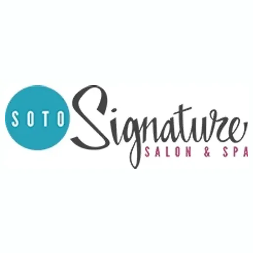 sotosalonspa brand logo for sotosalonspa.com