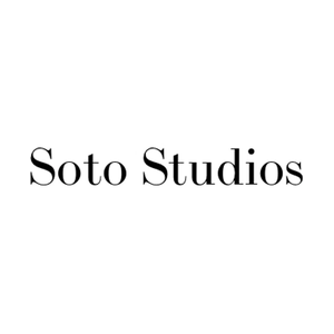 sotostudios brand logo for sotostudios.com