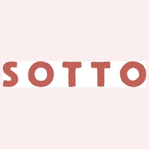 sottocincinnati brand logo for sottocincinnati.com