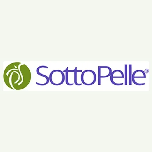 sottopelletherapy brand logo for sottopelletherapy.com