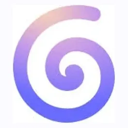 soula brand logo for soula.care