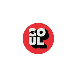soulchai brand logo for soulchai.com