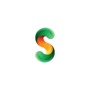 soulcrm brand logo for soulcrm.com