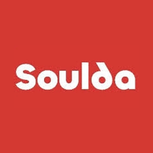 soulda16 brand logo for soulda16.club