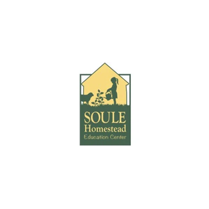 soulehomestead brand logo for soulehomestead.com