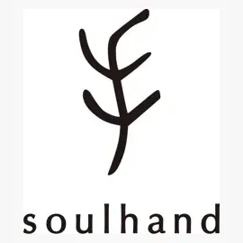 soulhandpro brand logo for soulhandpro.com