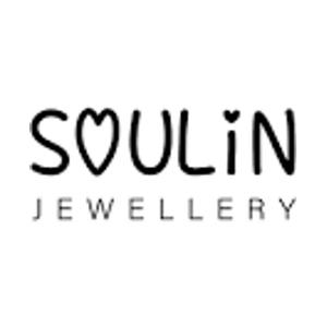 soulinjewellery brand logo for soulinjewellery.com