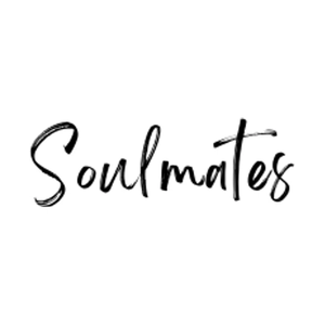 soulmatesdress brand logo for soulmatesdress.com