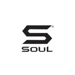 soulnation brand logo for soulnation.com