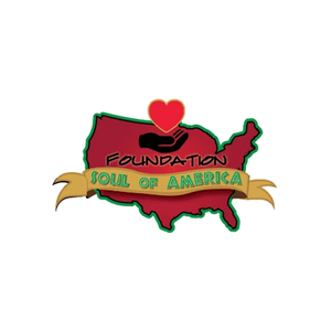 soulofamericatours brand logo for soulofamericatours.com